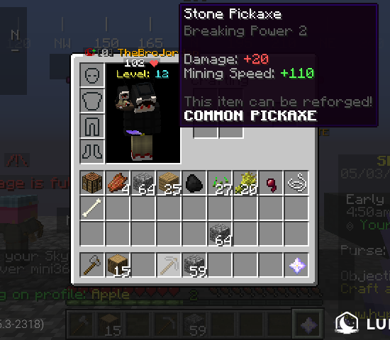 v2.5.3-2318
