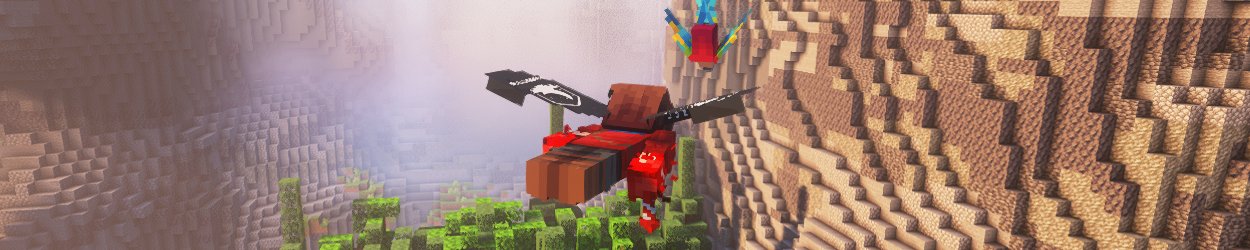 Using Fireworks with an Elytra on Lunar Client