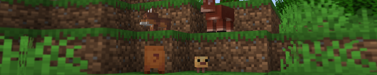 Minecraft Versions 26+ on Lunar Client