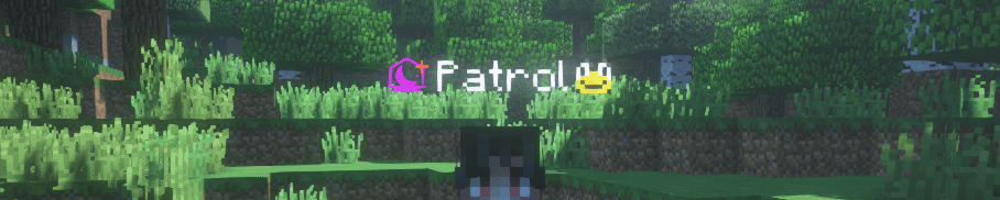 The in-game Rewind editor on Lunar Client