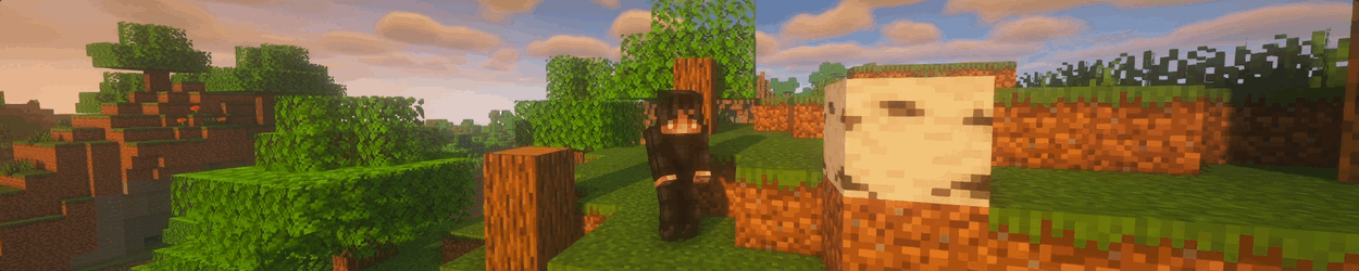 The Griddy Emote on Lunar Client