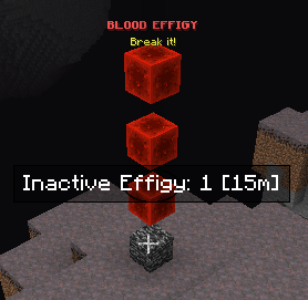 Shows Inactive Effigy Waypoints for Hypixel Skyblock on Lunar Client