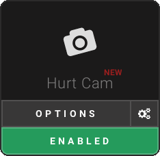 Hurt Cam