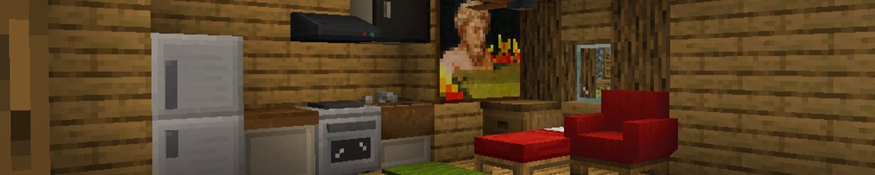 Adding Curseforge Mods to Lunar Client