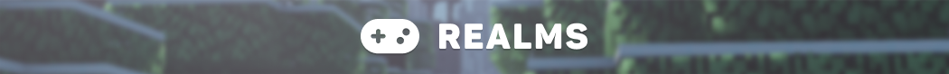 Minecraft's brand new 1.19 update is available on Lunar Client! 🥳 #lunarclient #minecraft #minecraftupdate #minecraft119…