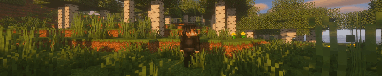 The Wind Aura (Black) Cosmetic on Lunar Client