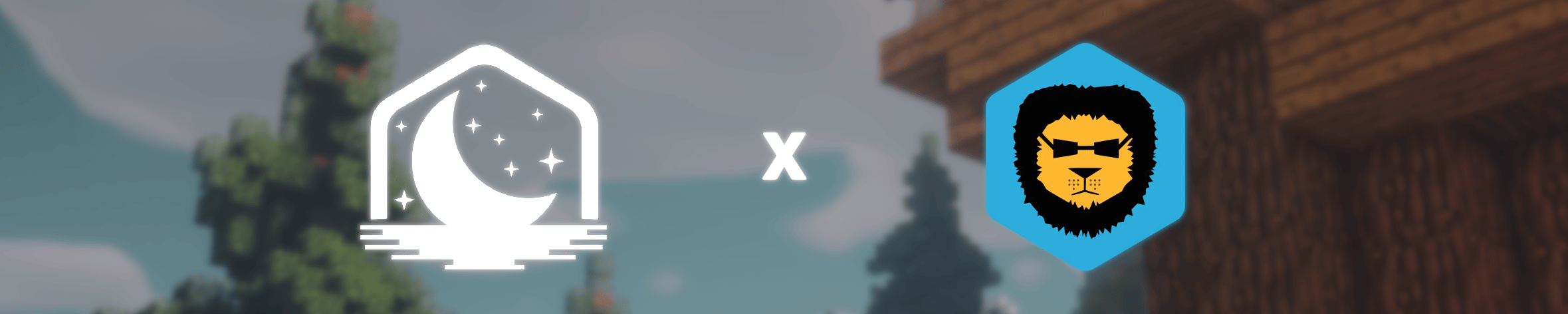 Lunar Client x Badlion Client