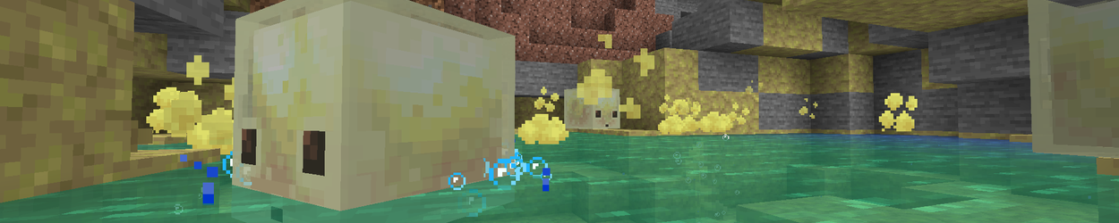 Minecraft Version 26.2 on Lunar Client