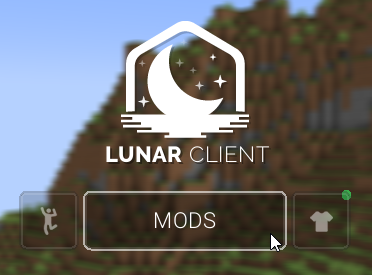 How To Enhance Minecraft s Item System Lunar Client How To Enhance Minecraft s Item System Lunar Client