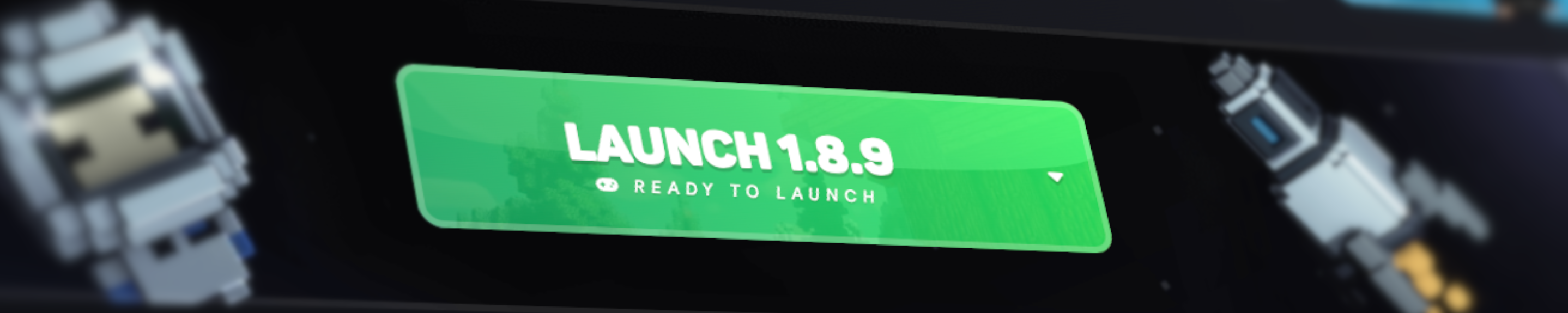 Launching Lunar Client through the Launcher