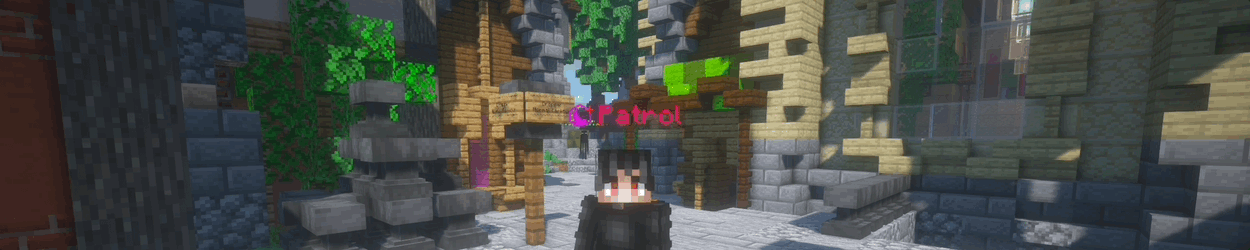 Overriding the color of self nametag with the chroma effect on Lunar Client