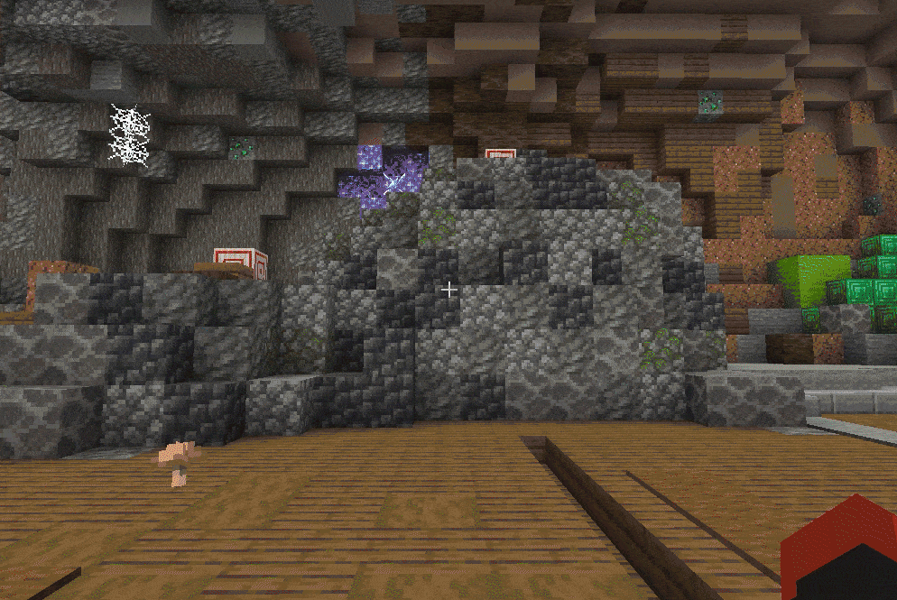 Enabling the Tier Tagger Mod on Lunar Client