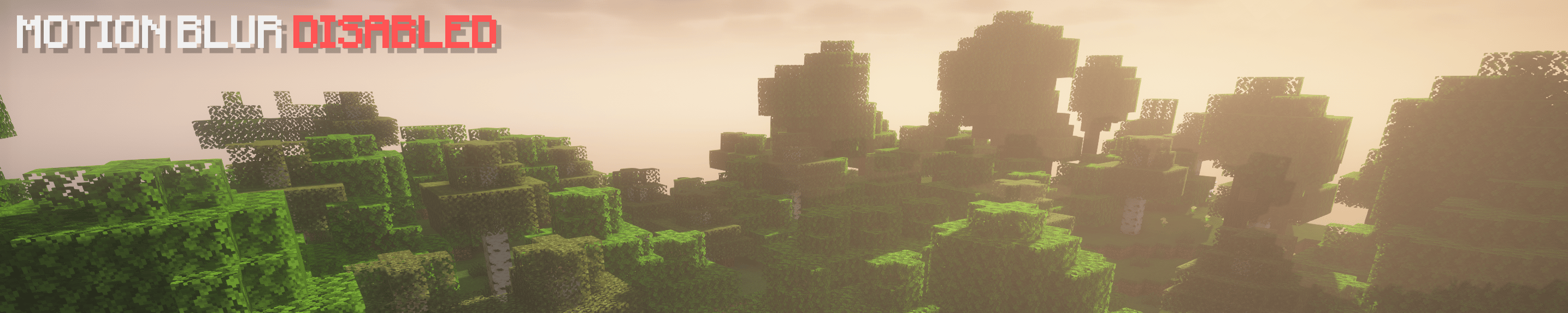 Comparison of Before